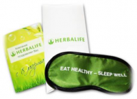 Организация креативных рассылок