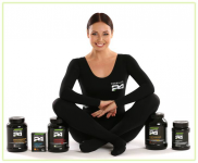 Организация фото и видео – съемок celebrities в рамках запуска п