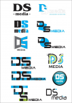 Ds Media
