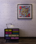 furniture