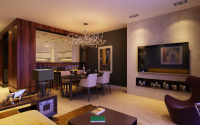 living room2