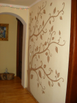 Элемент Декора