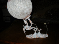 Работа 2934948