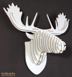 Работа 2934900