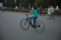 Скорость