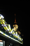 ВДНХ, г. Москва