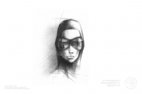 Графика 07