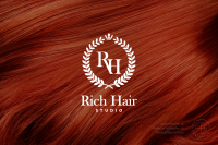 Rich Hair
