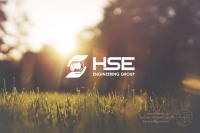 HSE