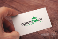 Optomtea.ru