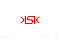 KSK