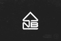 NB