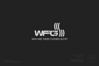 WFG
