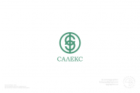 Салекс