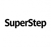 Видеоъемка для магазина SuperStep