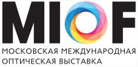 Репортаж MIOF 2016