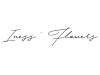 Iness' Flowers Цветочный магазин