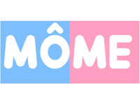 Магазин детской одежды MoMe