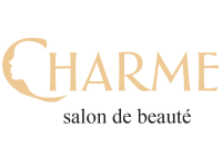 Charme Салон красоты