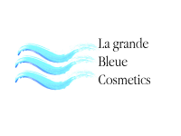 La grande Bleue кометика