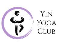 Yin Yoga Club