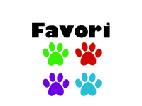 Favori Зоомагазин