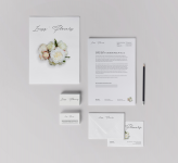 Iness' Flowers Цветочный магазин