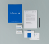 Связанка (ИП вязанных изделий)