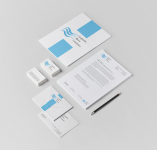 La Grande Bleue Cosmetics