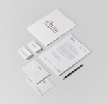 Эпоха Антикварная Лавка