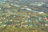 Работа 2533566