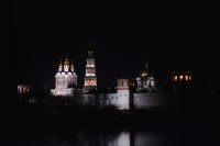 Работа 2531851