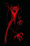 devil's playing