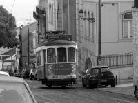 Работа 2924008