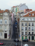 Работа 2924004