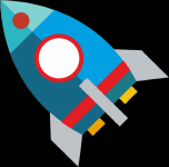 Работа 2746178