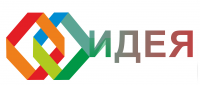 Работа 2746192