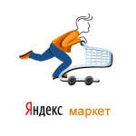 Пишу качественно и долгосрочно отзывы на интернет магазины