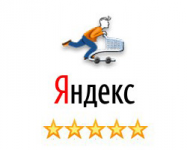 Напишу отзывы на ваш магазин на любом ресурсе