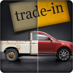 Программа Trade-in (Трейд ин)