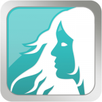 Шуточный гороскоп *Дева*