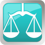 Шуточный гороскоп *Весы*