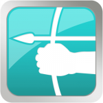 Шуточный гороскоп *Стрелец*