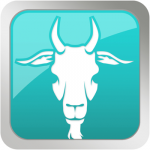 Шуточный гороскоп *Козерог*