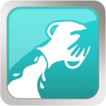 Шуточный гороскоп *Водолей*