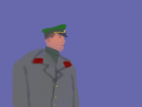 маршал Жуков