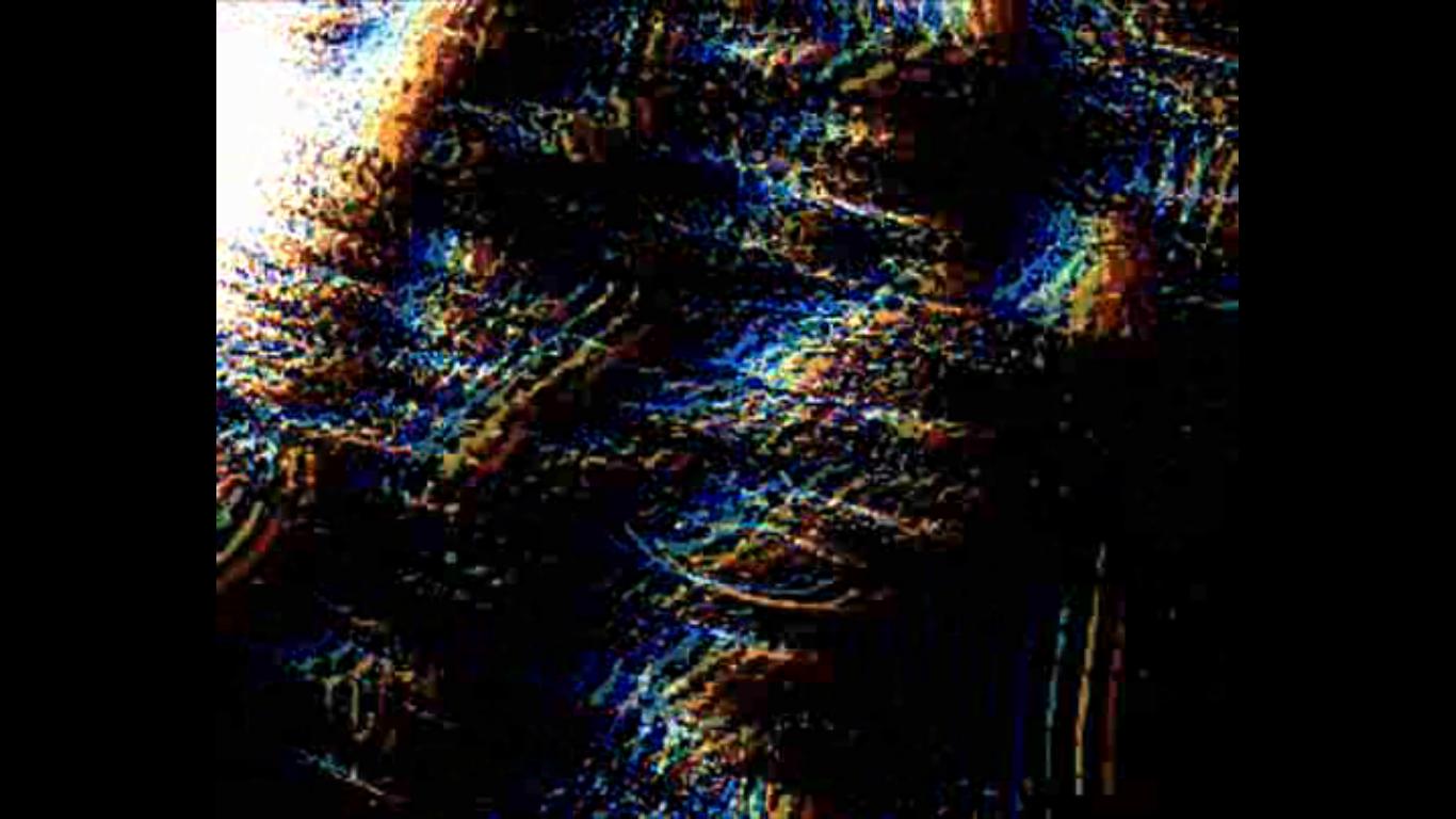 pic1485201.jpg