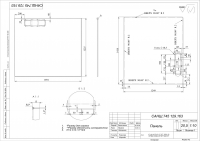 Панель