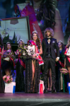 "MISS FASHION 2015" - КАЖДАЯ ДОСТОЙНА БЫТЬ КОРОЛЕВОЙ