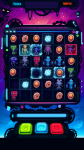 Robot Workshop Game